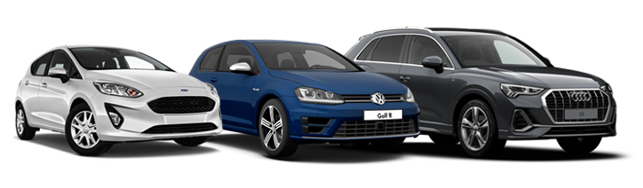 Car Finance 4 Bad Credit