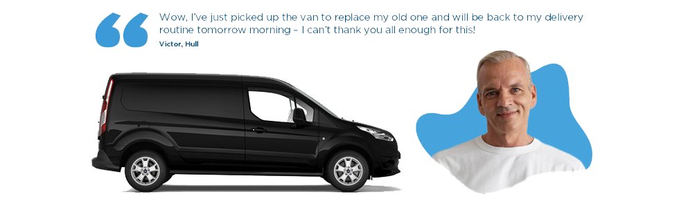 Car Finance 4 Bad Credit