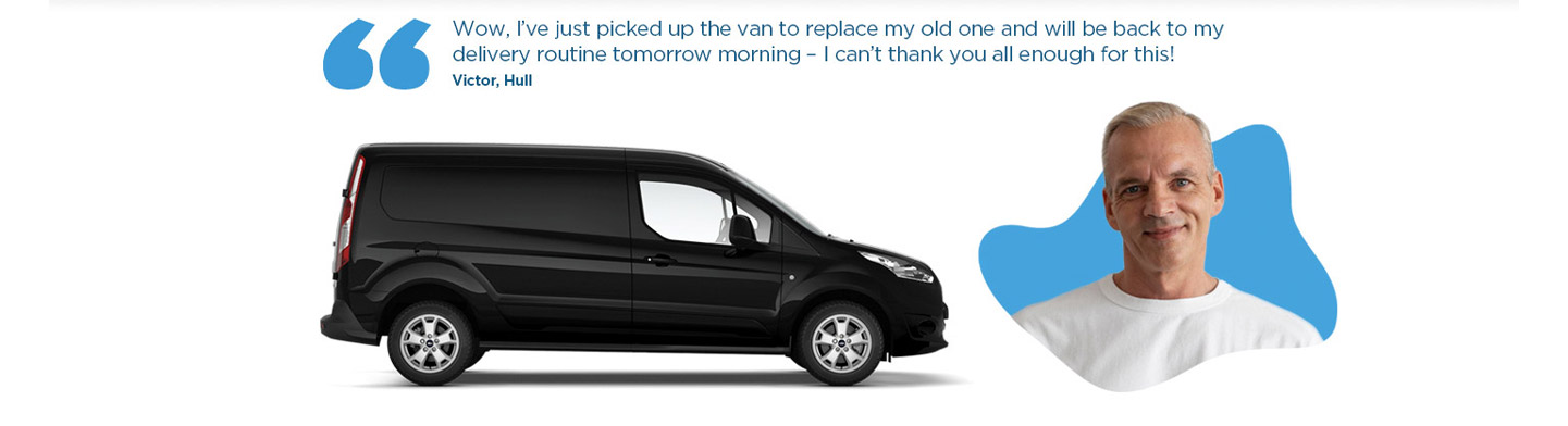Car Finance 4 Bad Credit