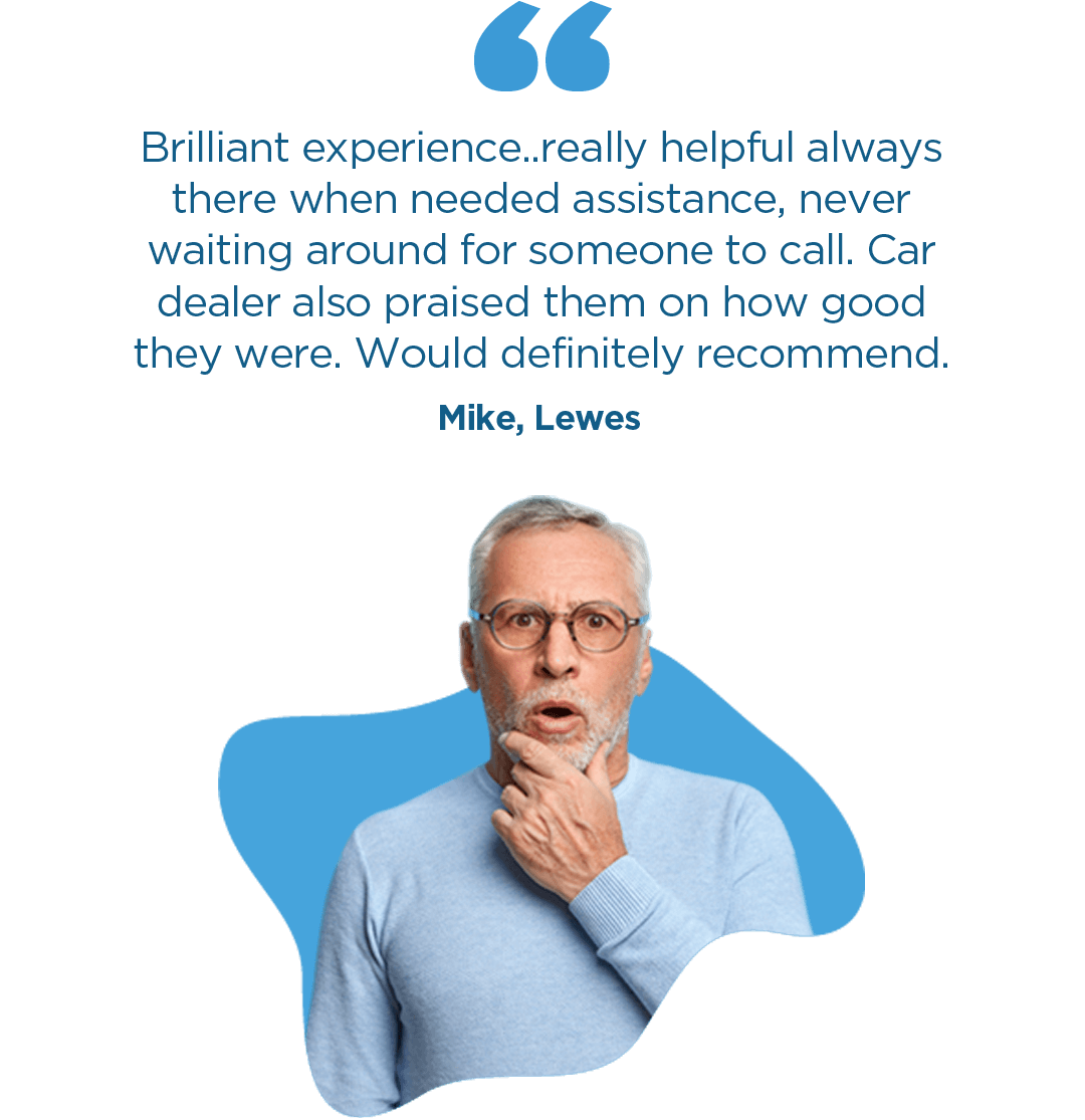 Car Finance 4 Bad Credit