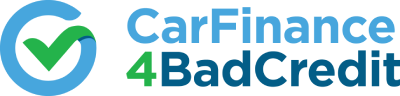 Car Finance 4 Bad Credit